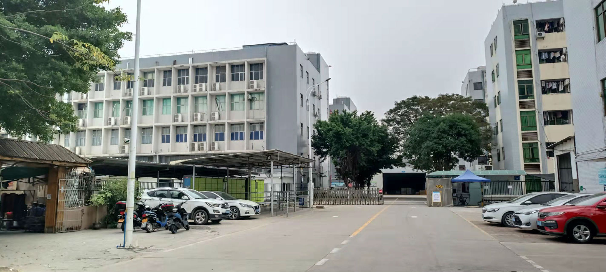 LOTES台灣嘉澤股份旗下大陸分公司LOTES得意精密使用我司好色先生AV网站好色先生TV在线下载焊接連接器產品